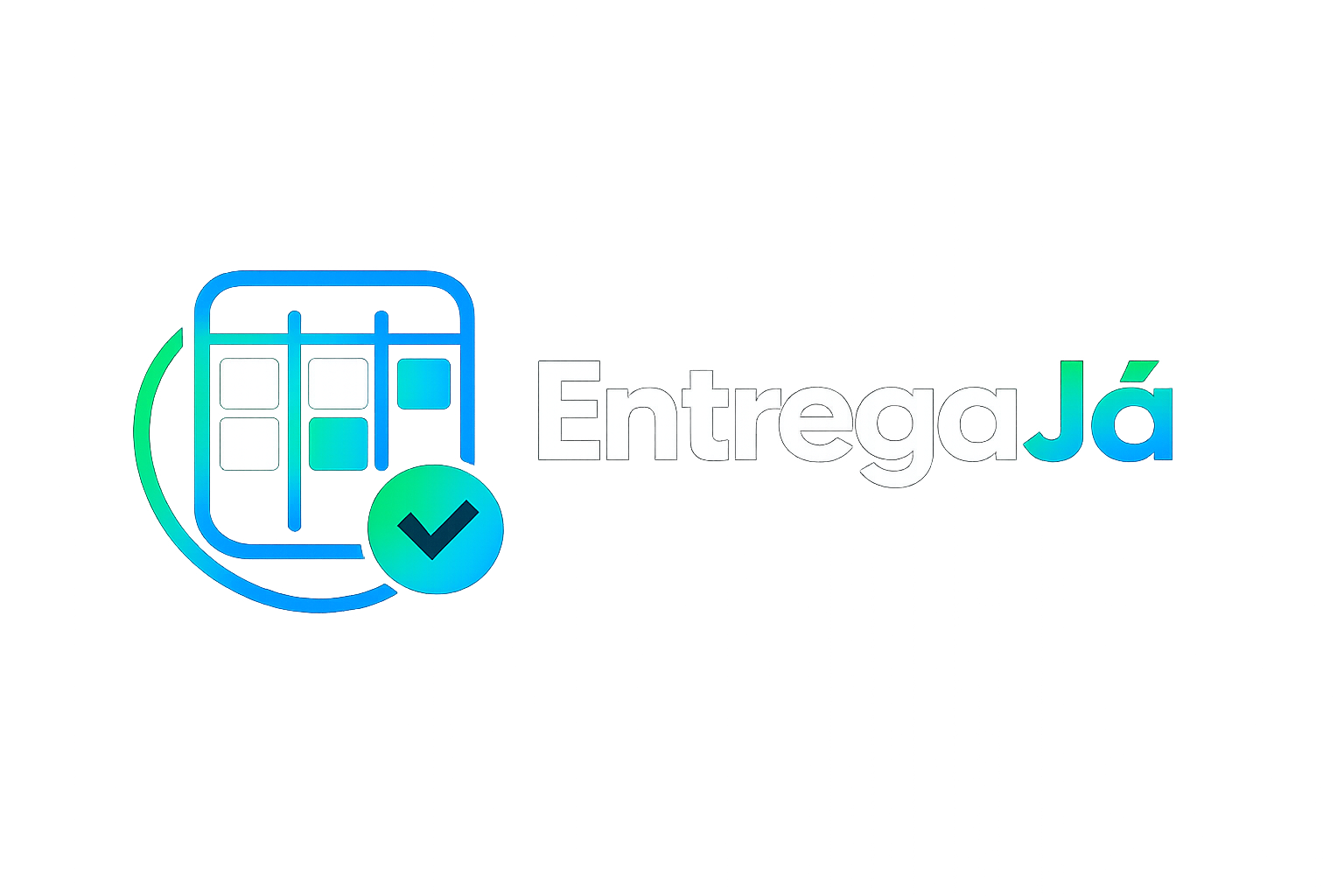 EntregaJá
